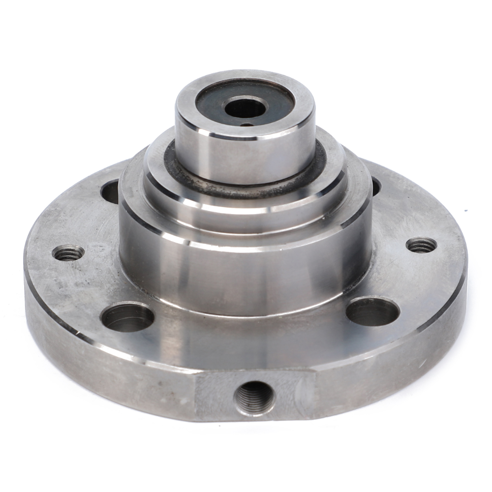 ШТИФТ КРОССОВЕРА