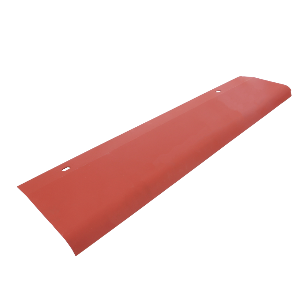 ЛЕВАЯ ПАНЕЛЬ