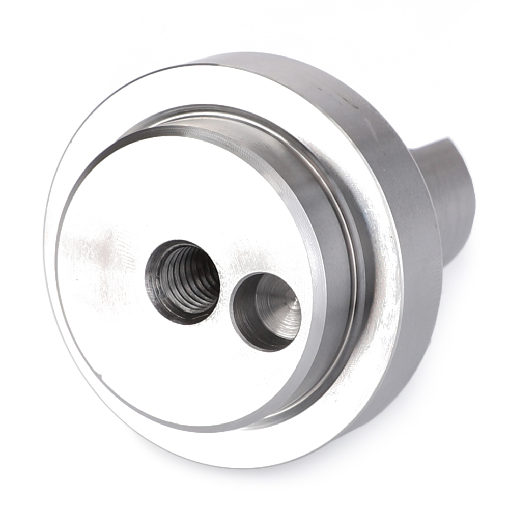 ШТИФТ КРОССОВЕРА