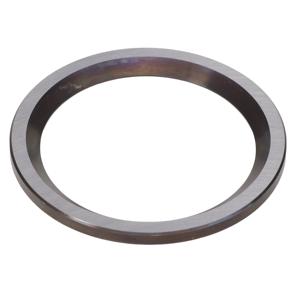 ФЛАНЦЕВОЕ СОЕДИНЕНИЕ