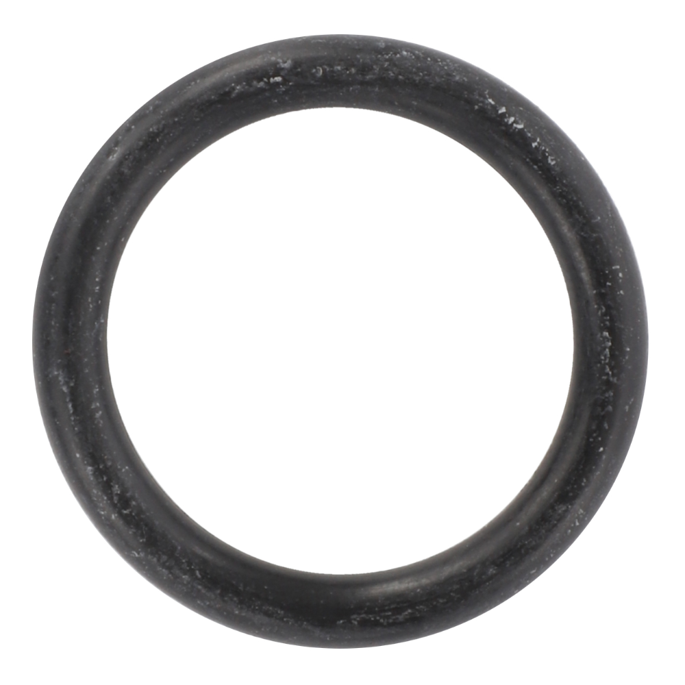 Уплотнительное кольцо