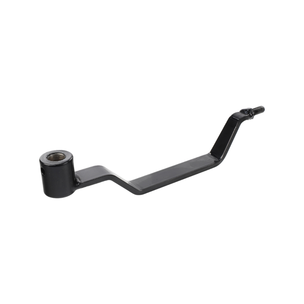 НАБОР РЫЧАГОВ