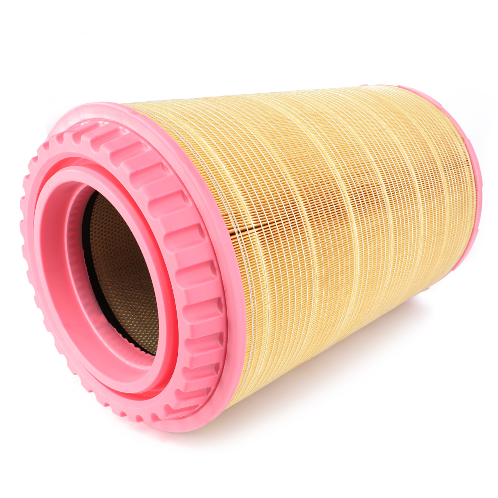 ПАТРОН ГЛАВНОГО ВОЗДУШНОГО ФИЛЬТРА