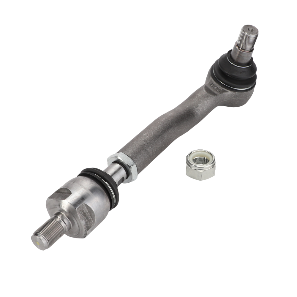 ПОПЕРЕЧНАЯ РУЛЕВАЯ РЕЙКА