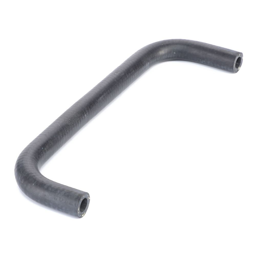 ГИБКИЙ КАБЕЛЬ