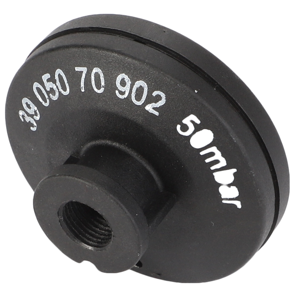 ДАТЧИК ДАВЛЕНИЯ