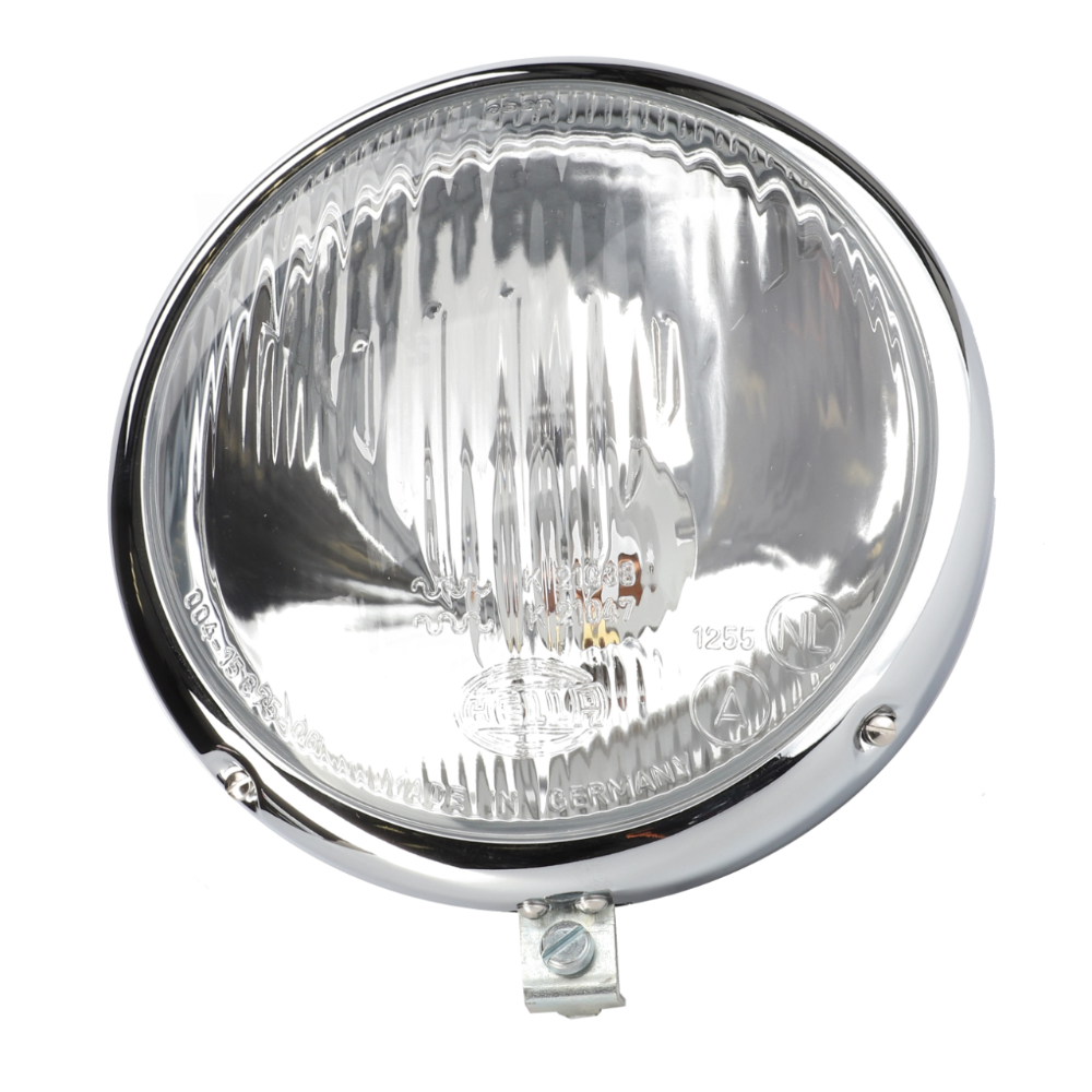 КОМПЛЕКТ ФАР