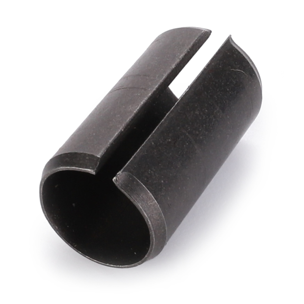 ВТУЛКА НАТЯЖИТЕЛЯ