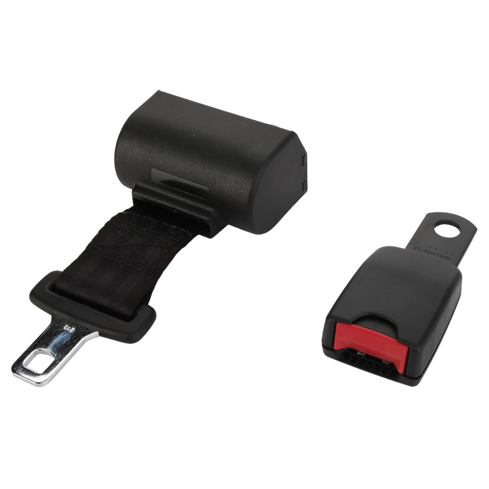 РЕМЕНЬ БЕЗОПАСНОСТИ