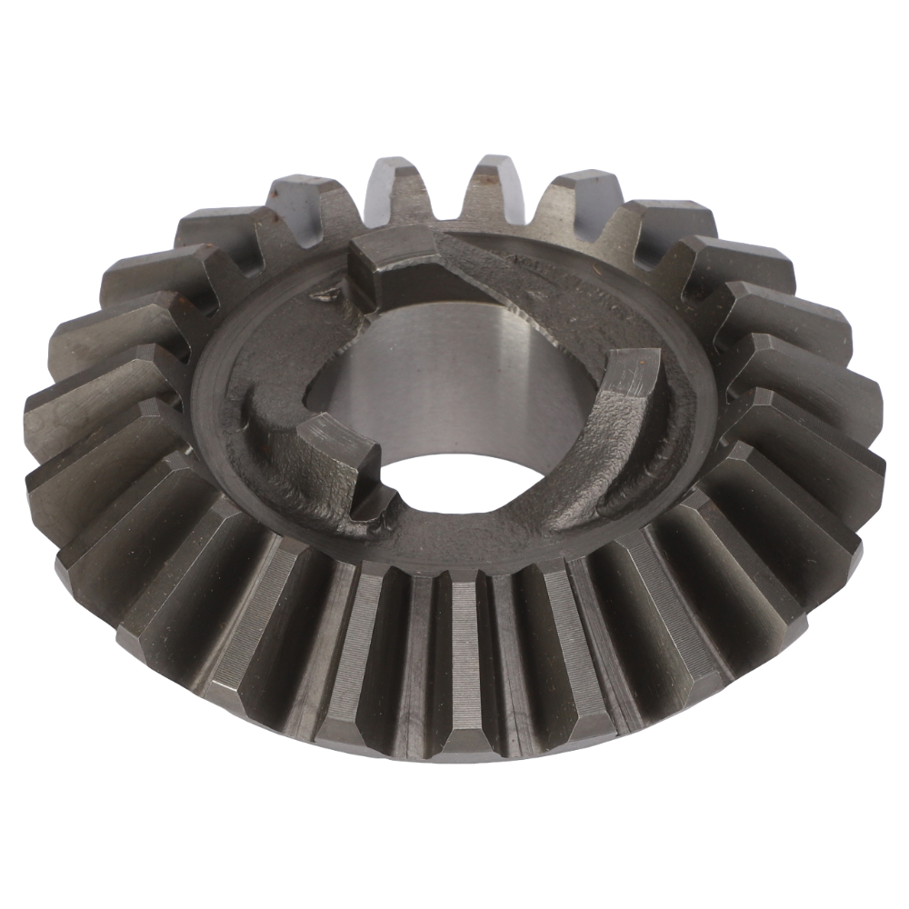 Коническая шестерня