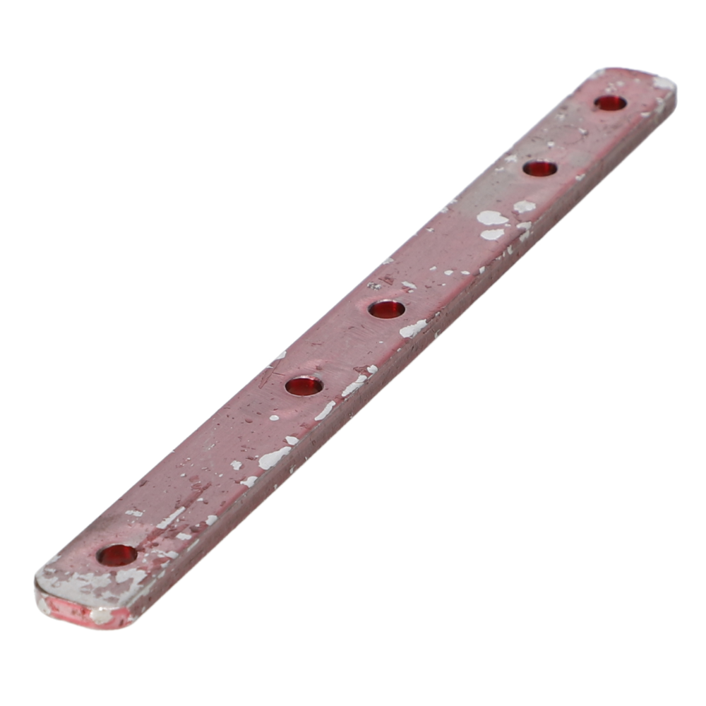 Распорное кольцо