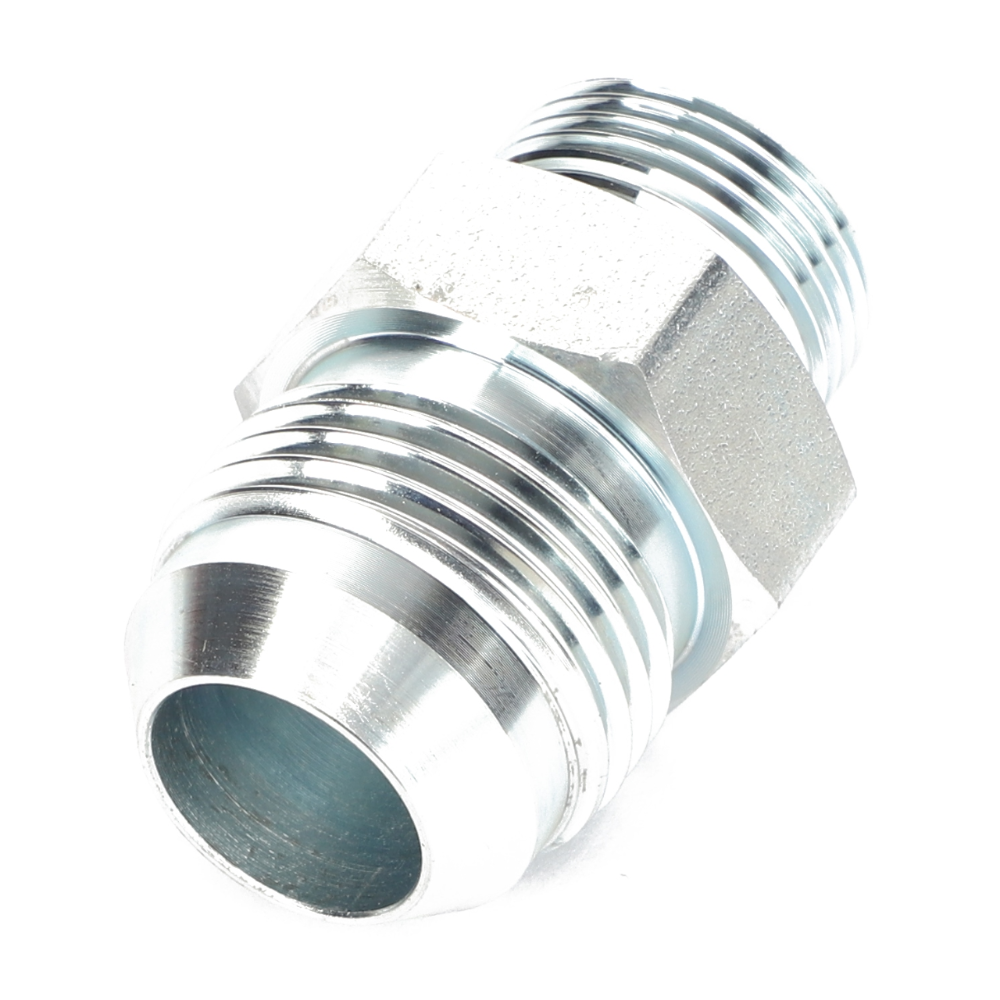 СОЕДИНИТЕЛЬ