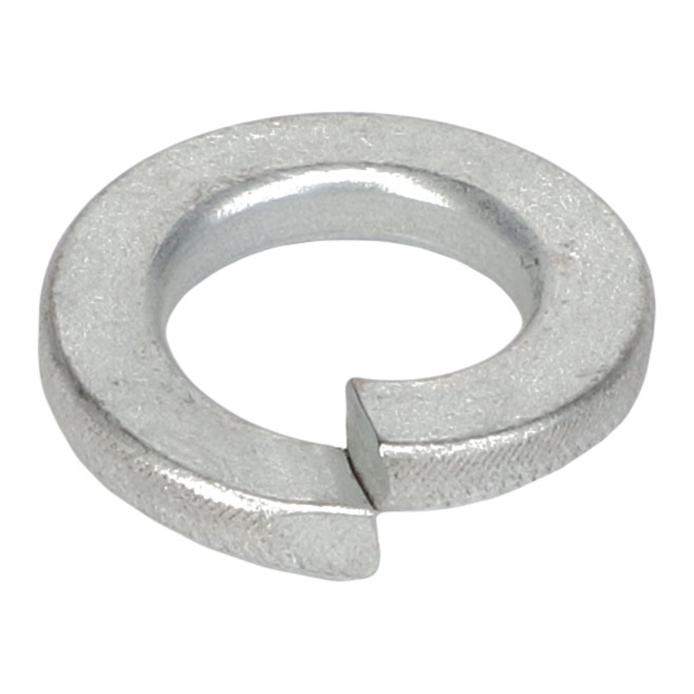 Стопорная шайба