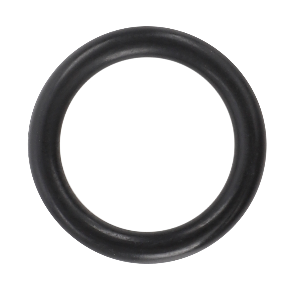 Уплотнительное кольцо