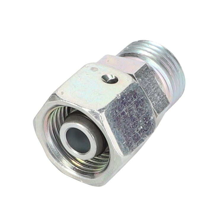 МУФТА РЕДУКТОРА