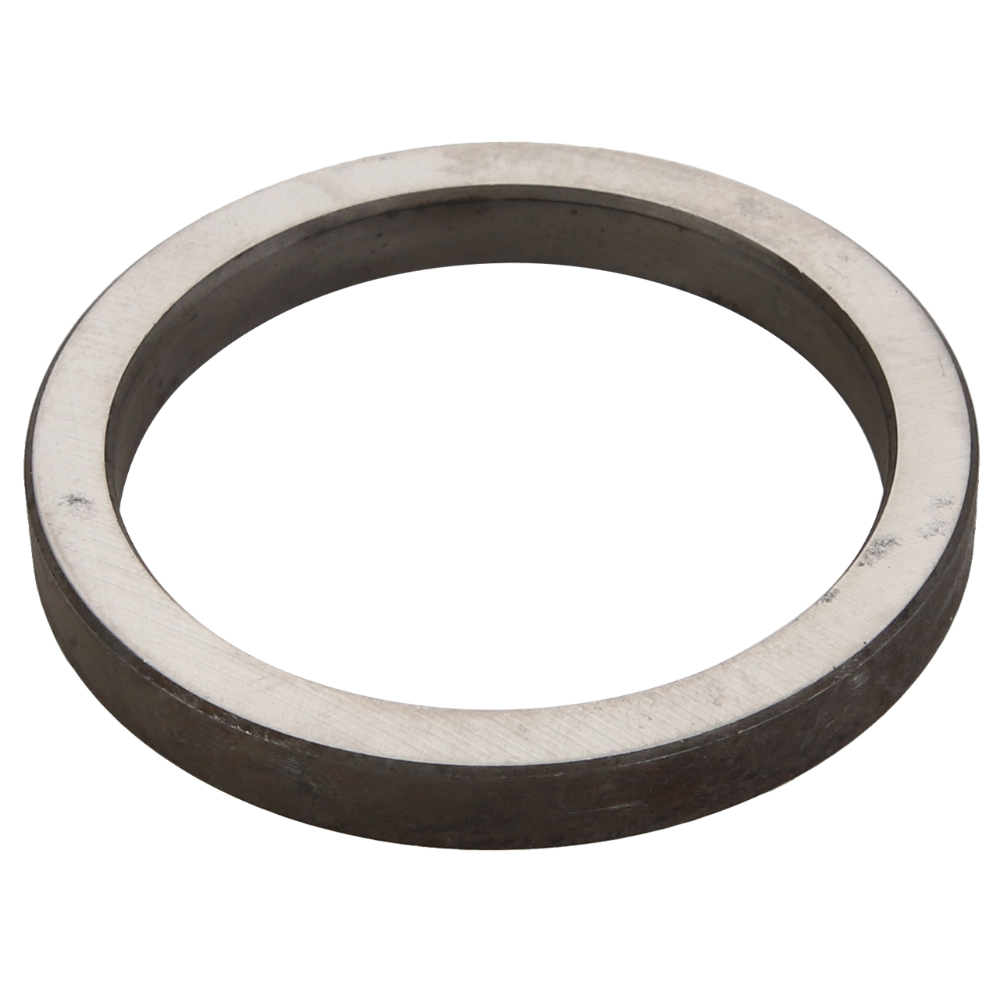 Распорное кольцо