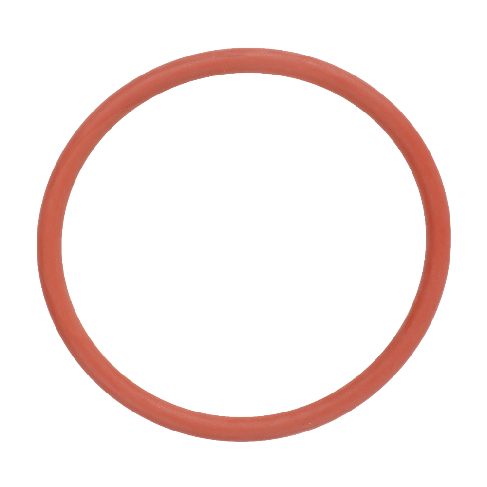 Уплотнительное кольцо