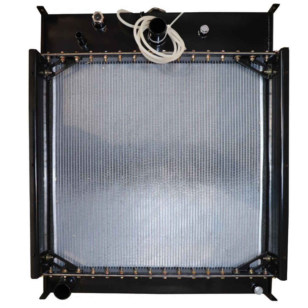 ОХЛАДИТЕЛЬ