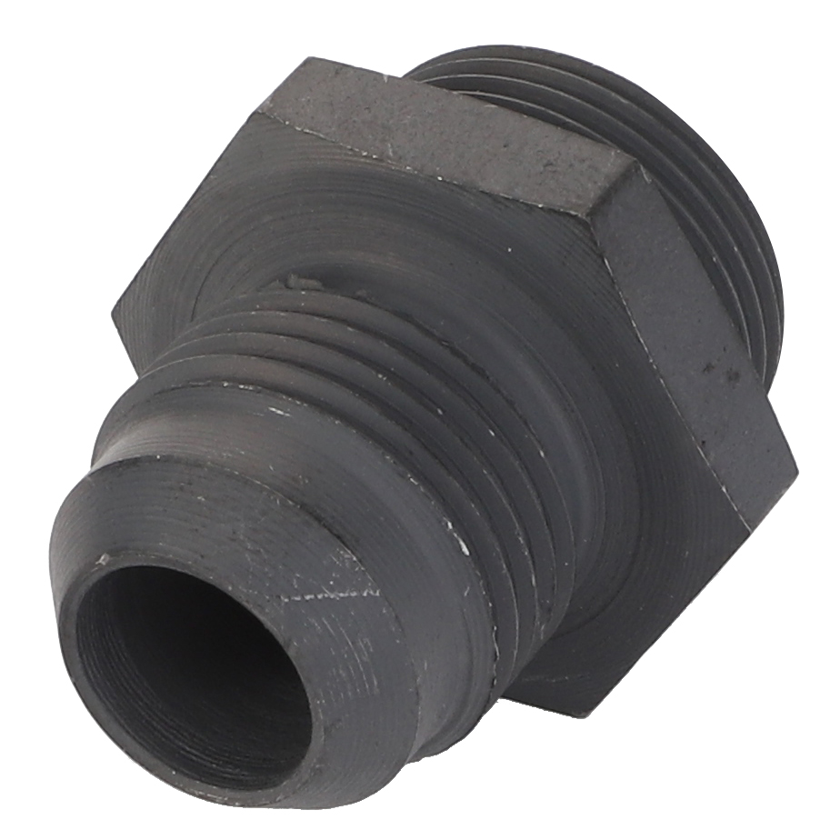 СОЕДИНИТЕЛЬ