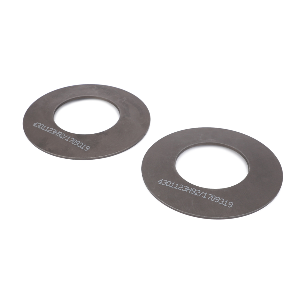 КОМПЛЕКТ, ШАЙБА