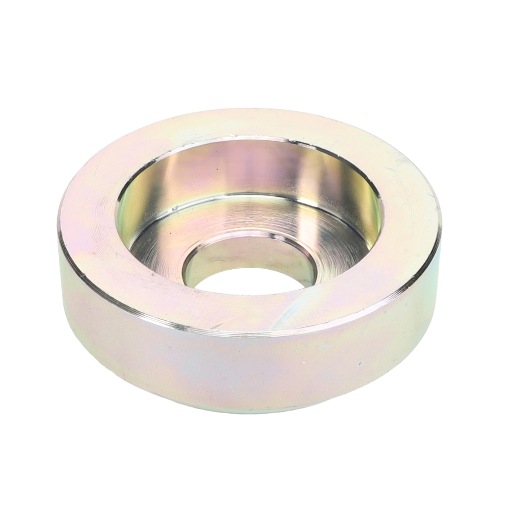 Упорная шайба