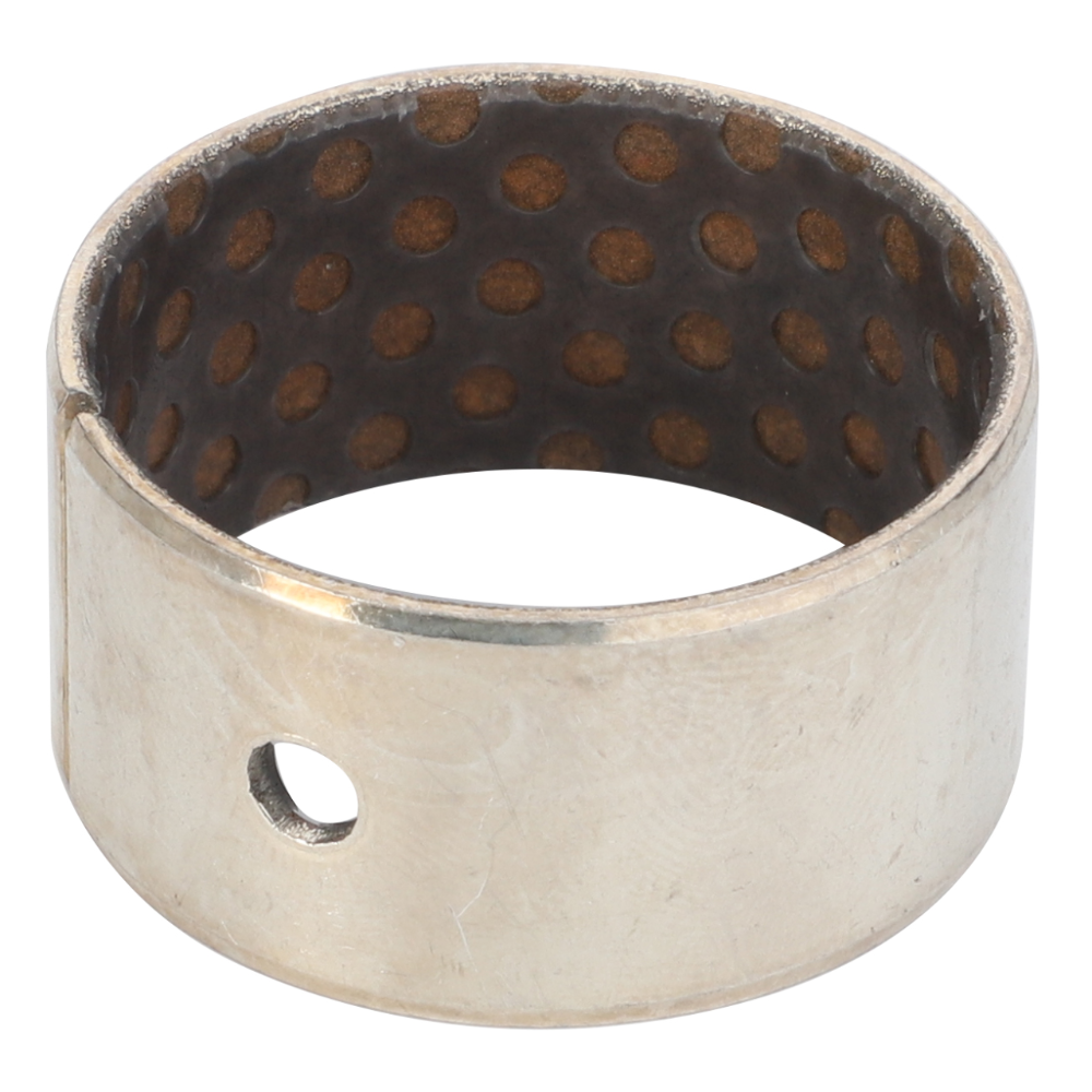 Распорное кольцо