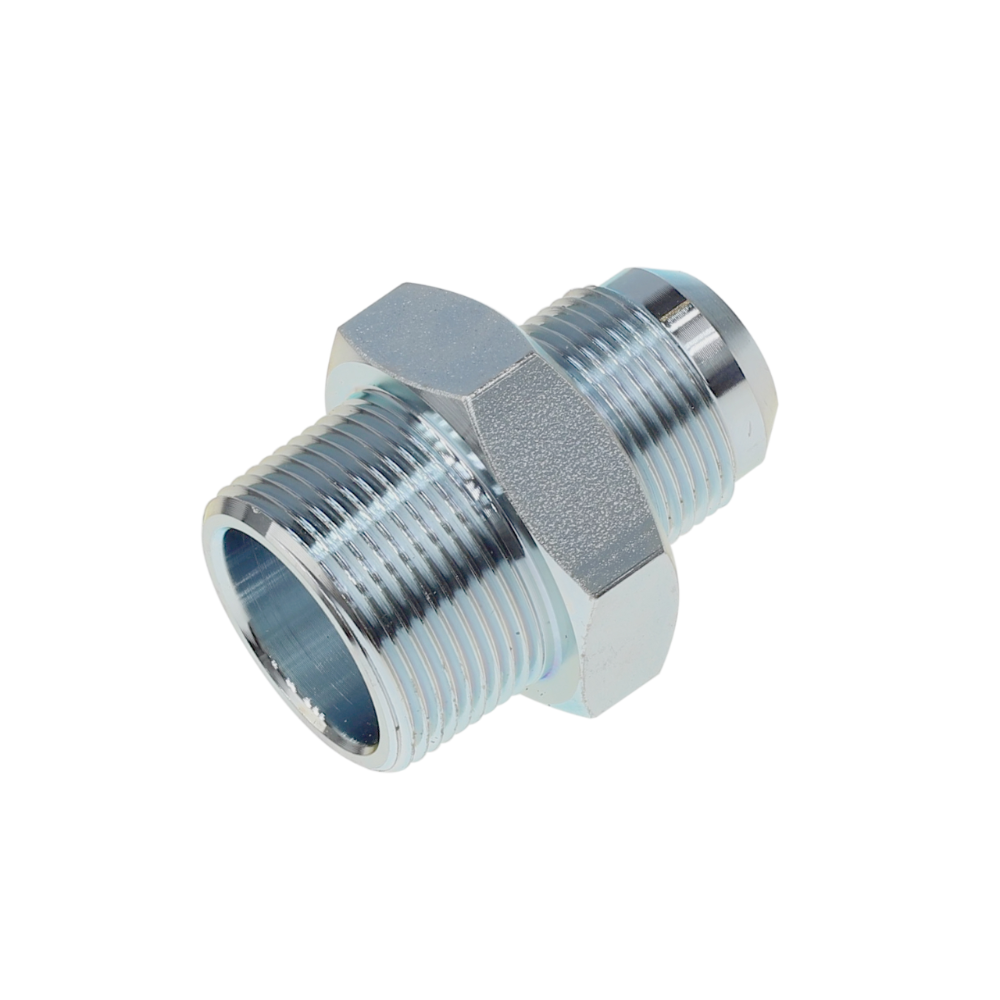 СОЕДИНЕНИЕ