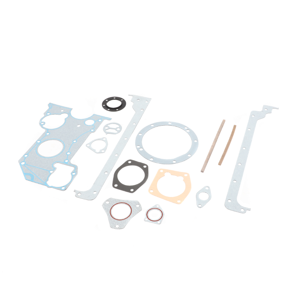 КОМПЛЕКТ ПРОКЛАДОК