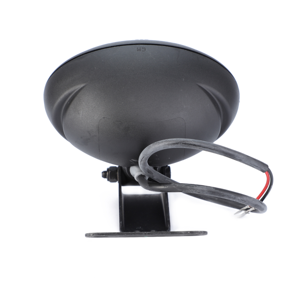 РАБОЧИЙ СВЕТ