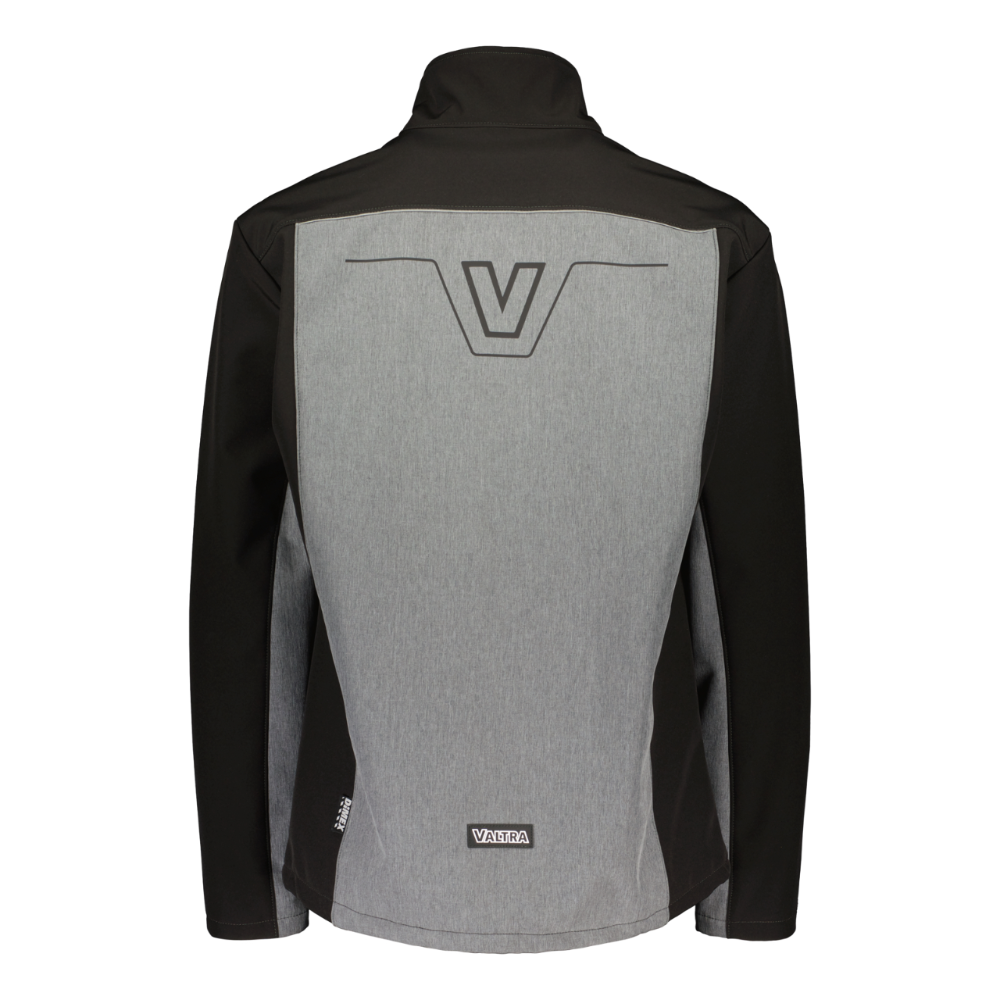 Куртка Valtra Softshell