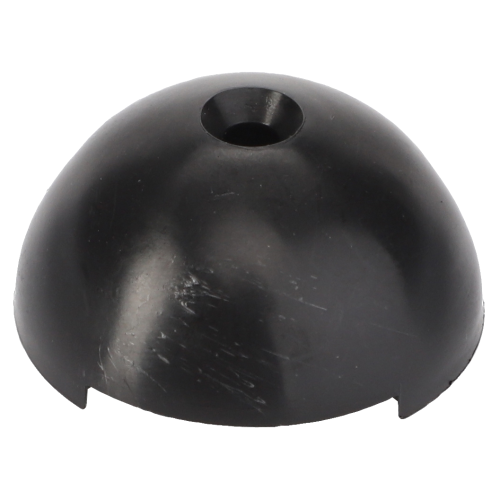 ПОЛУКРУГЛАЯ РУЧКА