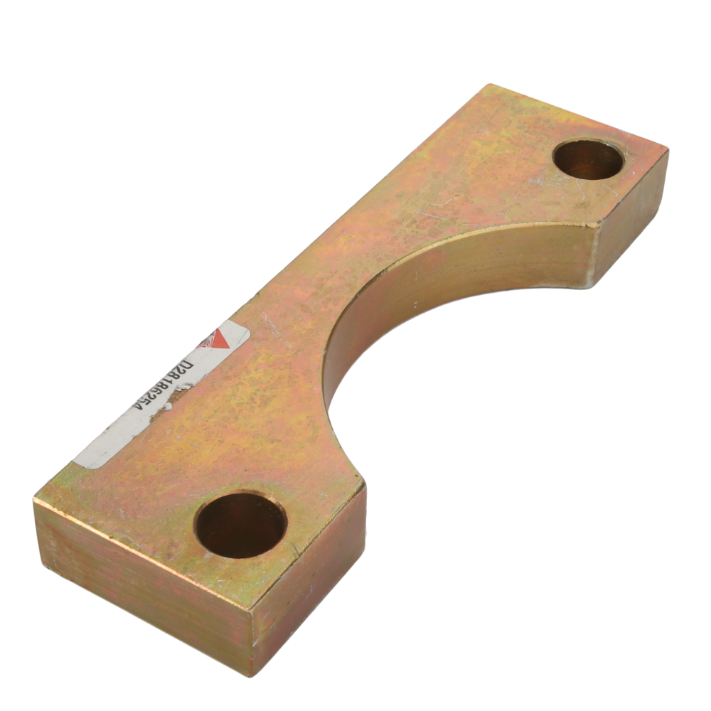 Распорное кольцо