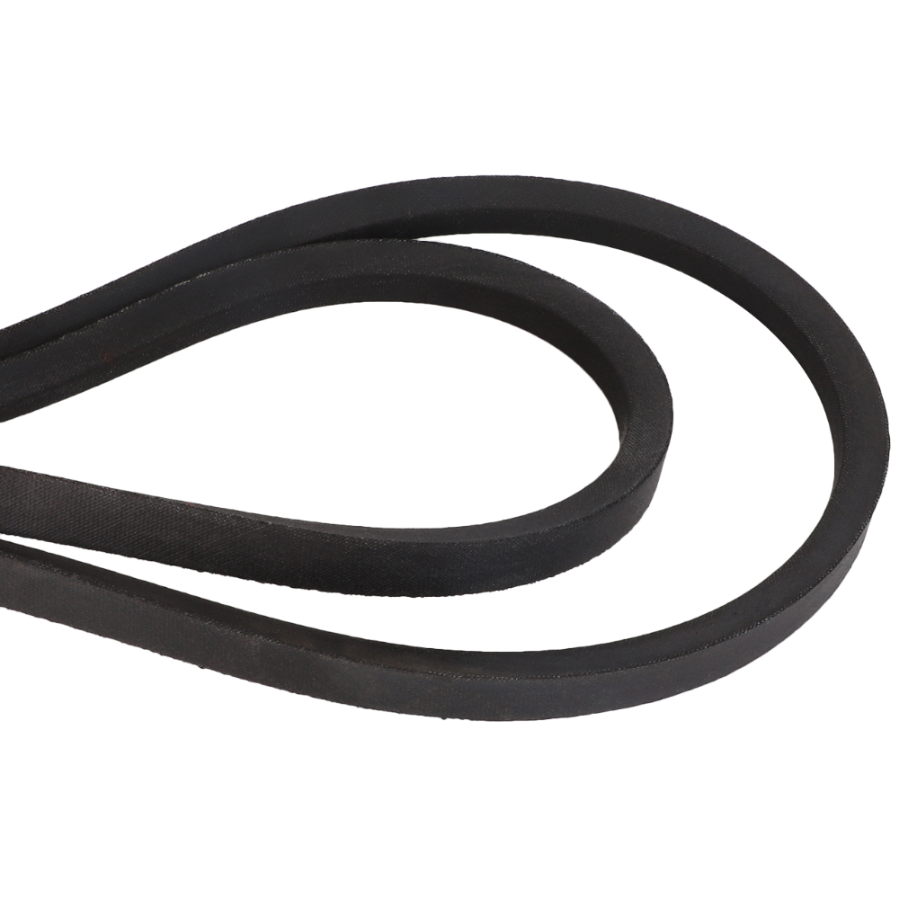 КОМПЛЕКТ, РЕМЕНЬ