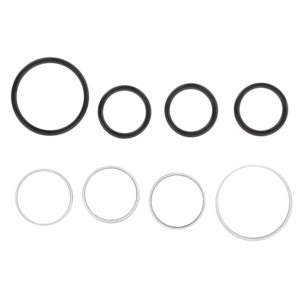 КОМПЛЕКТ ПРОКЛАДОК