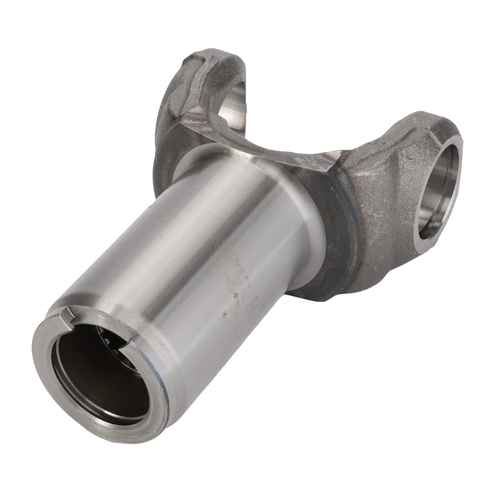 РАЗЪЕМНЫЙ ХОМУТ