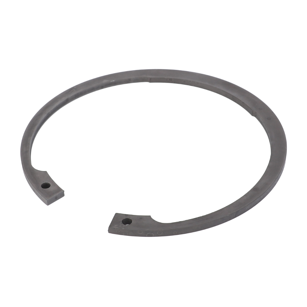 ВНУТРЕННЕЕ СТОПОРНОЕ КОЛЬЦО