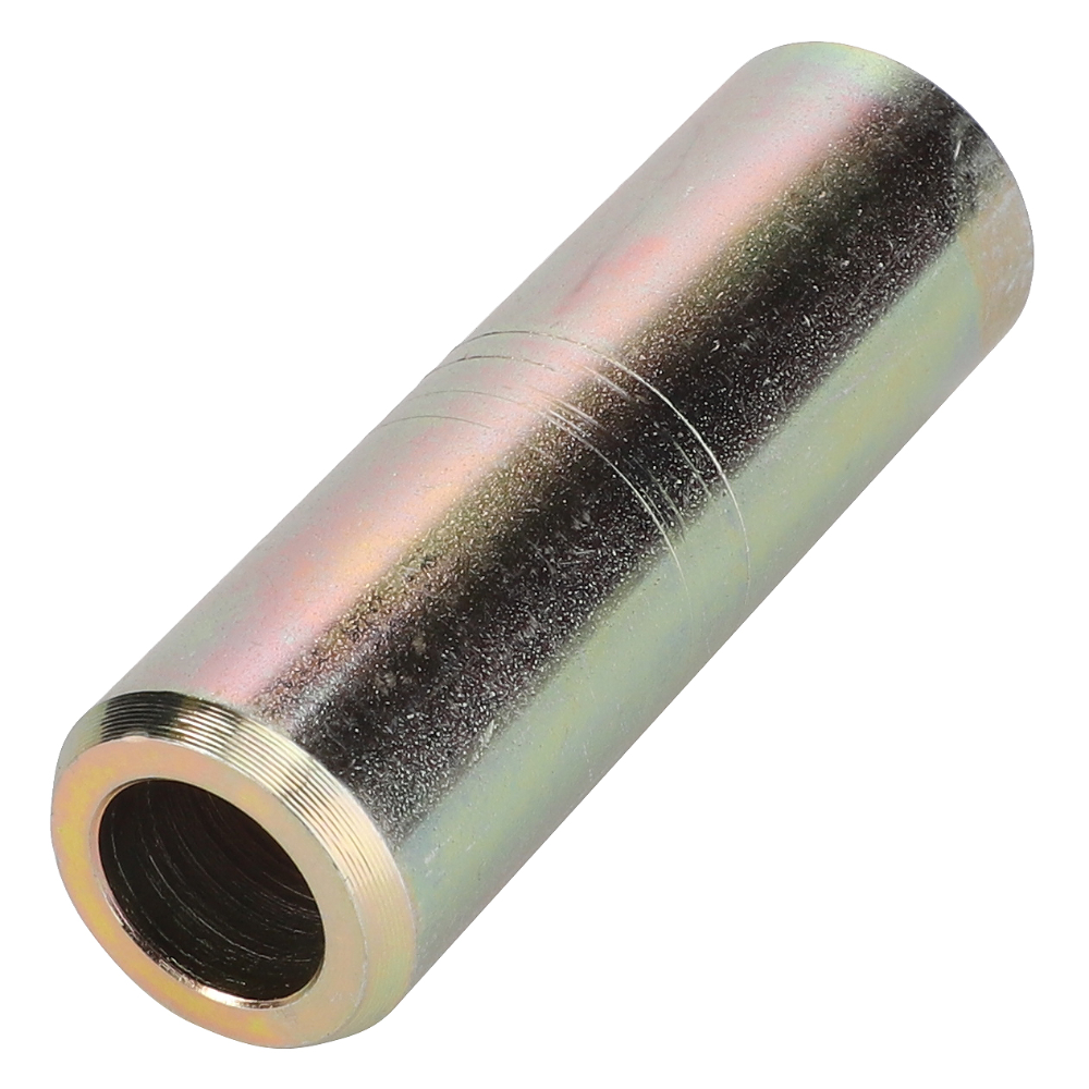 Установочная втулка