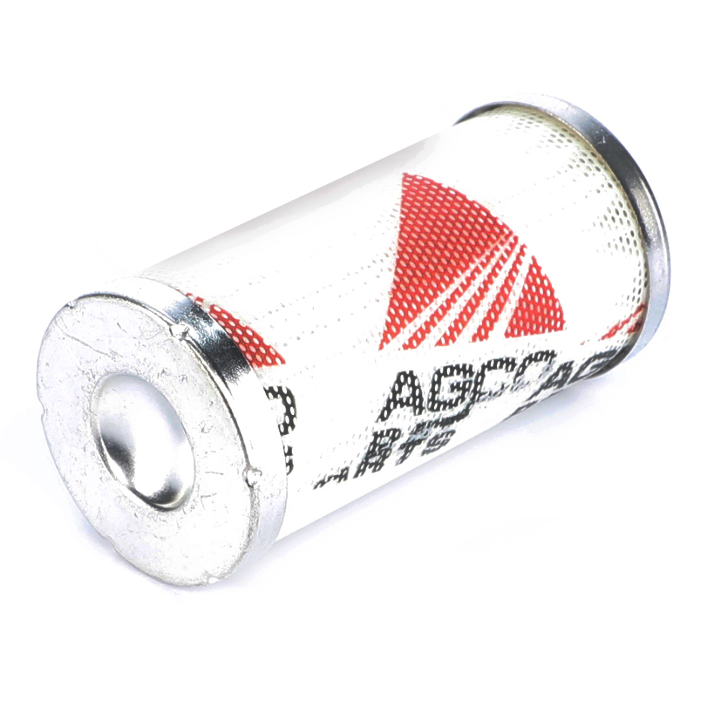 ФИЛЬТРУЮЩИЙ ЭЛЕМЕНТ