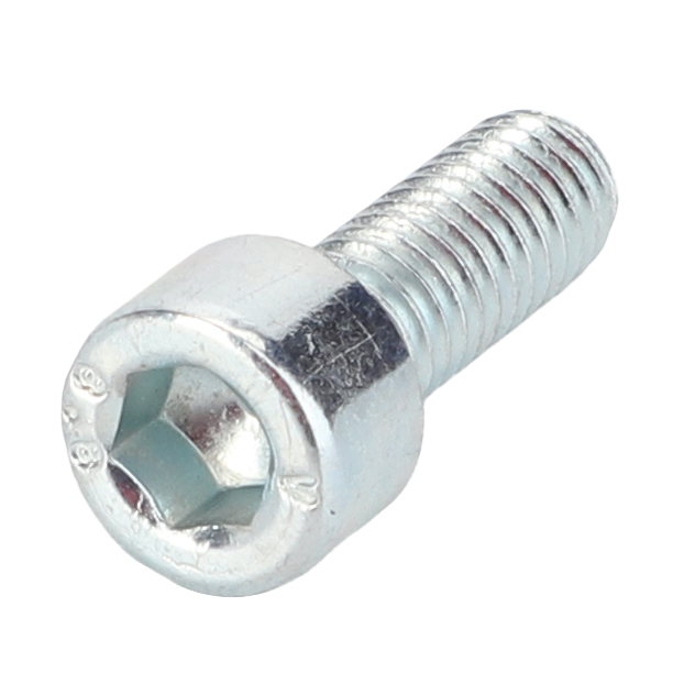 Шестигранный винт