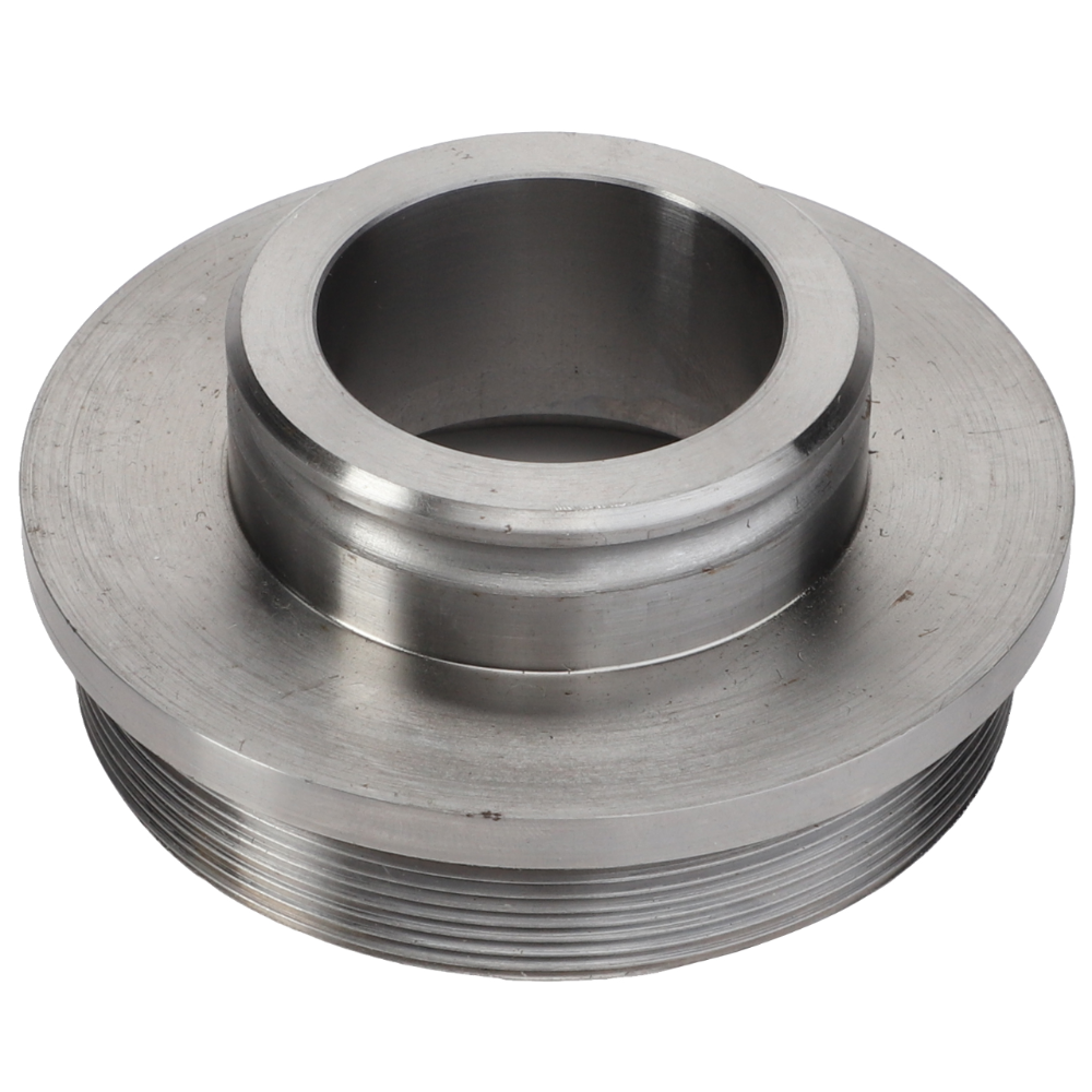 Установочная втулка