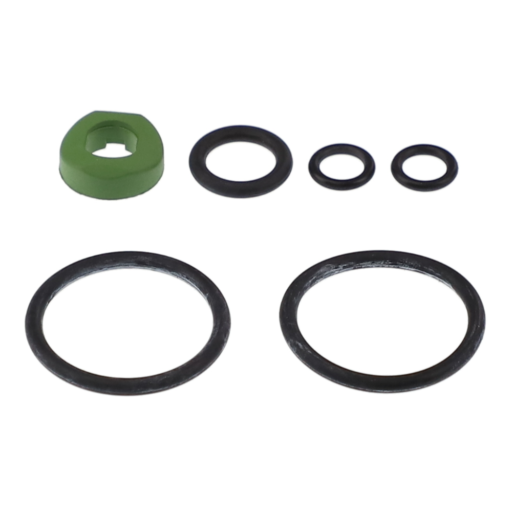 КОМПЛЕКТ ПРОКЛАДОК