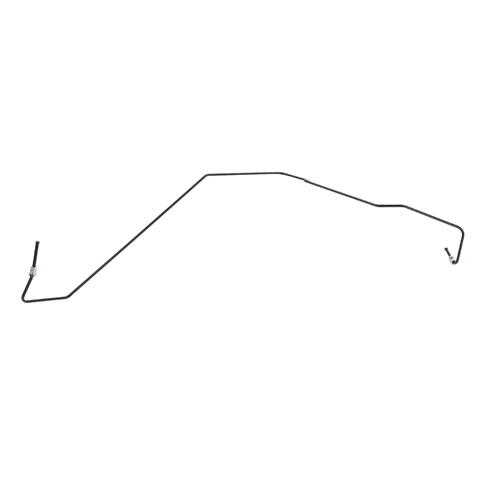 ТОРМОЗНОЙ ШЛАНГ