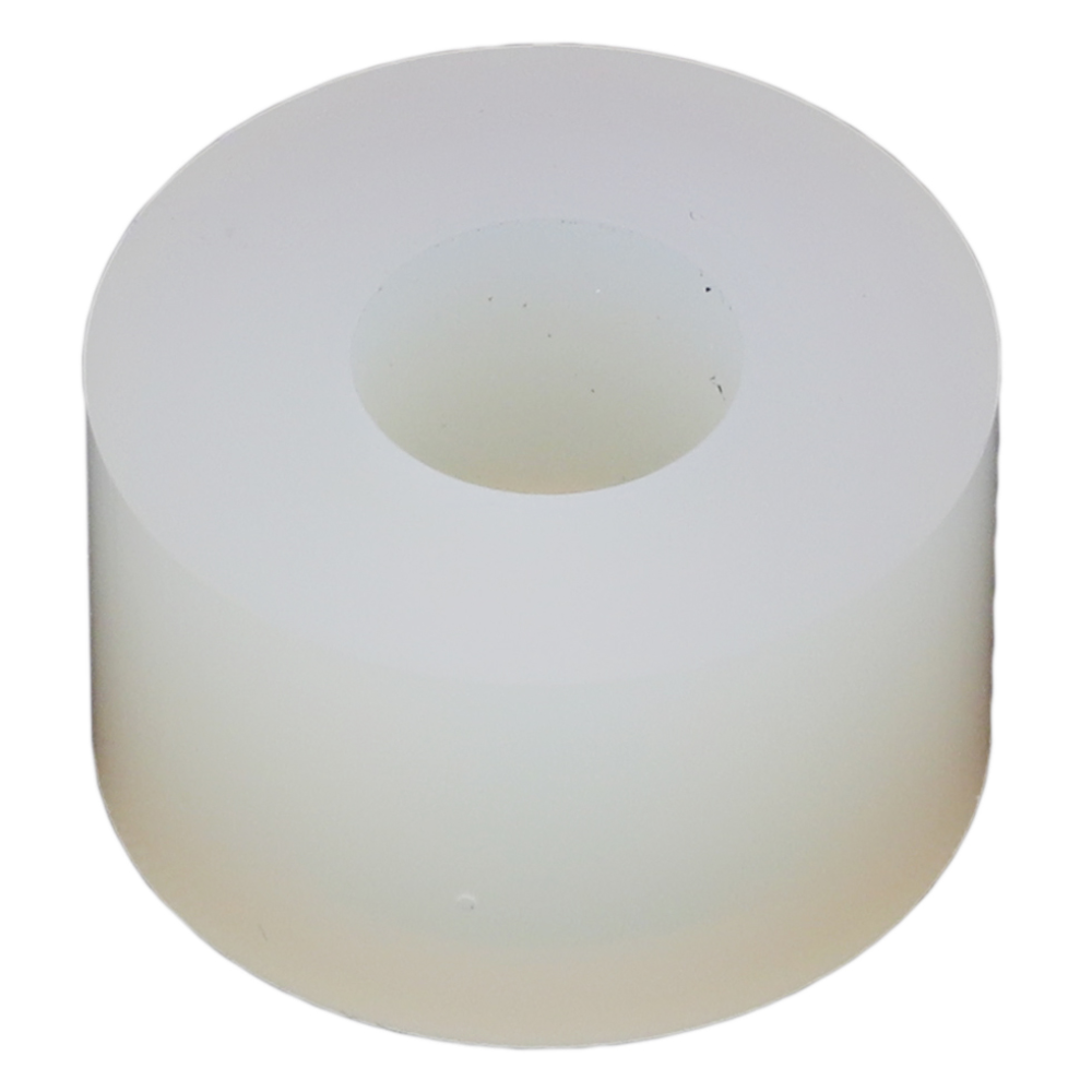 ПРОСТАВКА КОЛЬЦЕВОЙ ТРУБЫ