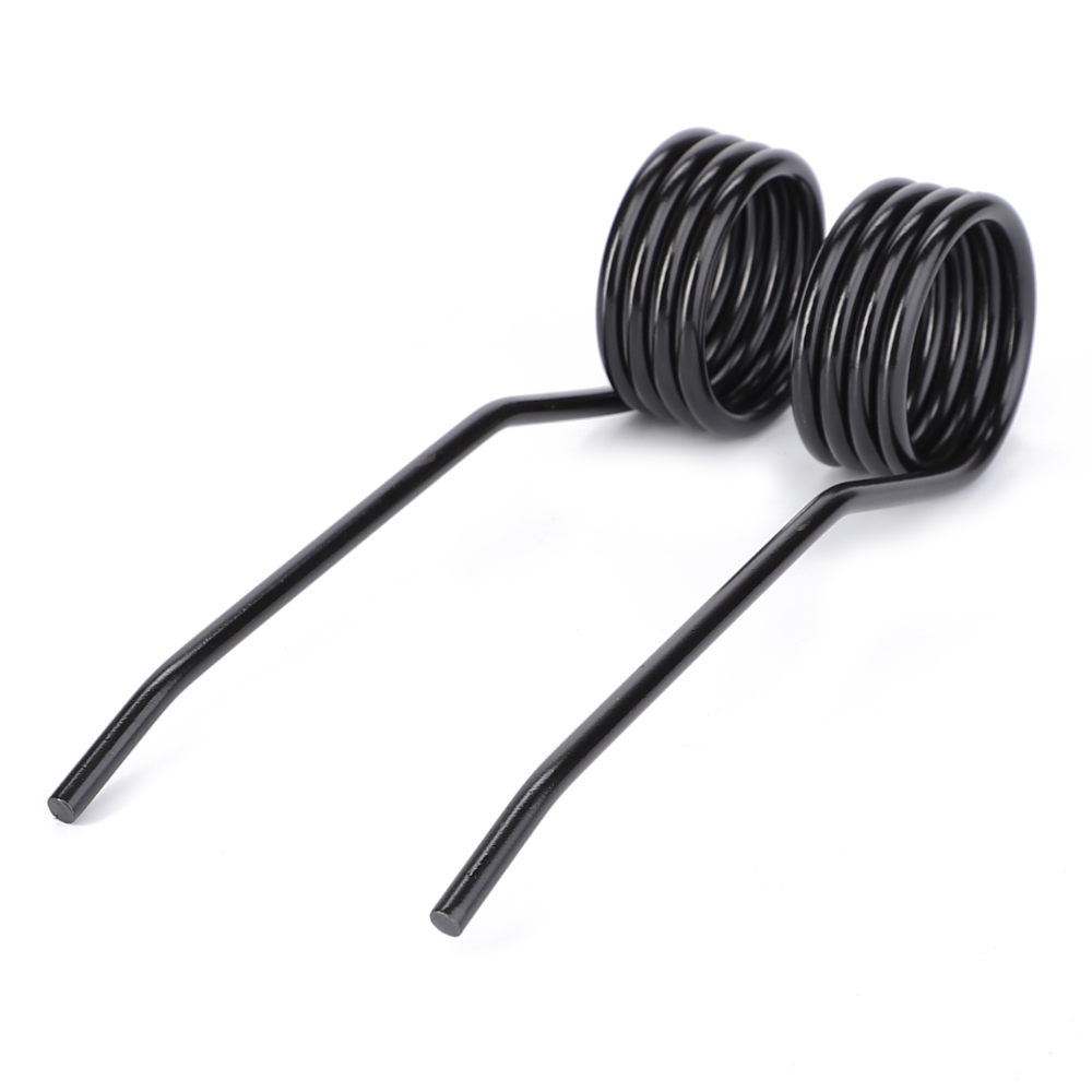 ДВОЙНОЙ ЗУБ