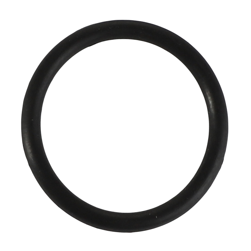 Уплотнительное кольцо