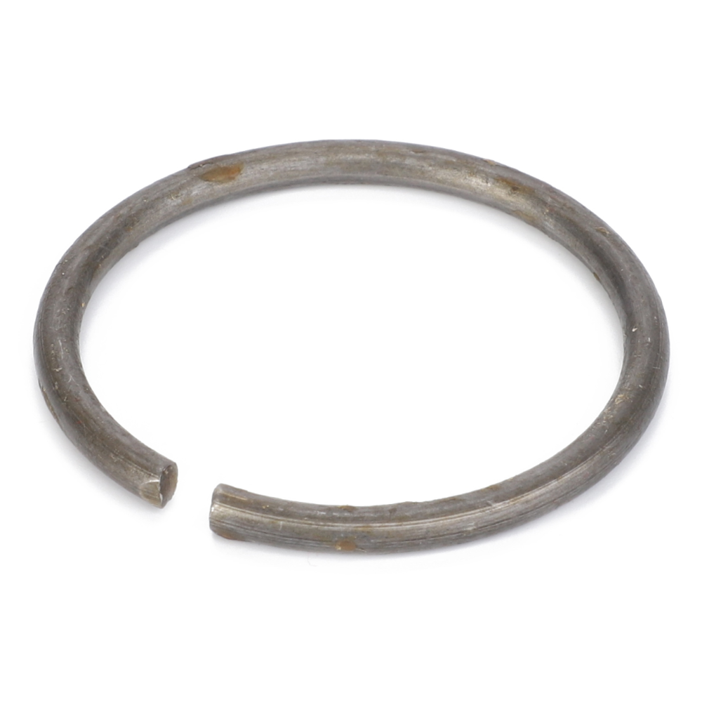 Стопорное кольцо