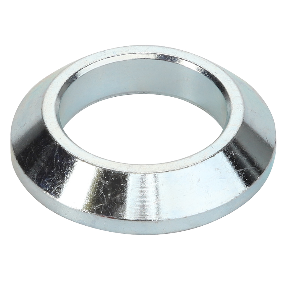 Распорное кольцо