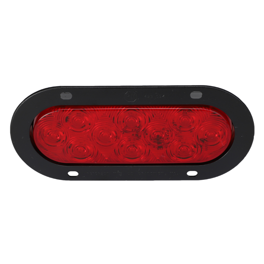 Светодиодный задний фонарь