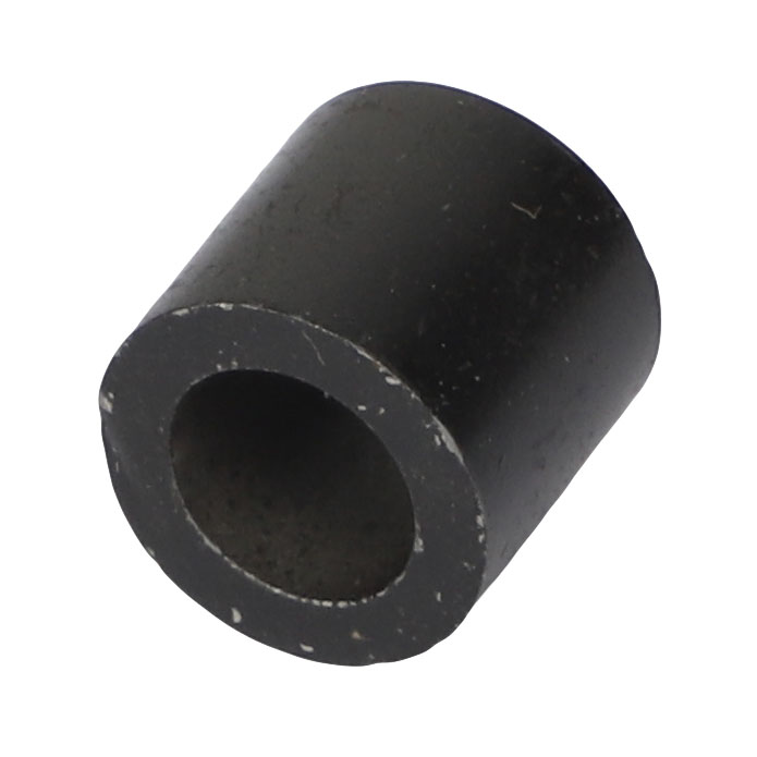 Распорное кольцо