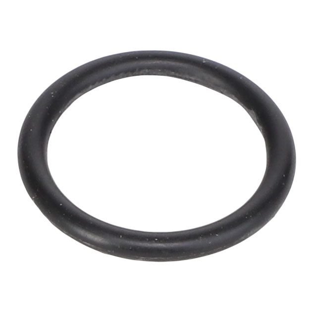 Уплотнительное кольцо